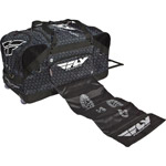 Fly Racing - Roller Grande Bag
